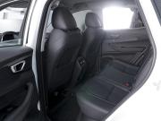 Chery Tiggo 4 Pro I Рестайлинг Ростов-на-Дону  - изображение 30