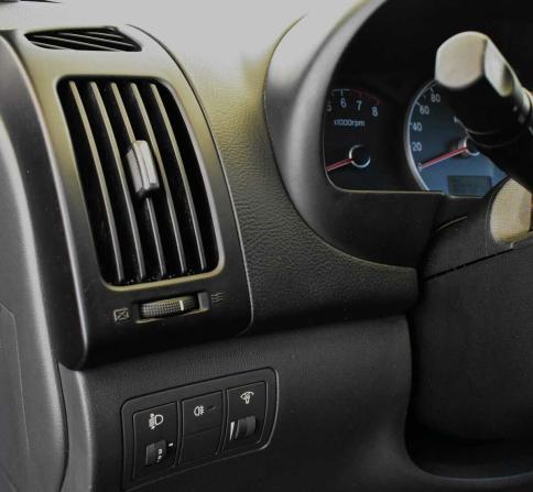 Hyundai Elantra IV (HD) с пробегом 2007 года, цена 450 000 рублей, 160721 км, седан, Автокод Объявления
