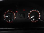Lada (ВАЗ) Niva Legend I Минеральные Воды  - изображение 28