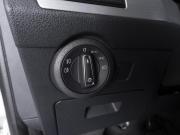 Volkswagen Multivan T6 Рестайлинг Ставрополь  - изображение 52