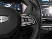 Geely Coolray I Рестайлинг 2 Ставрополь  - изображение 45
