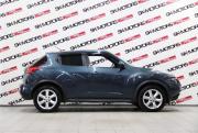 Nissan Juke I Сургут  - изображение 33