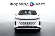 Exeed LX I Рестайлинг 2 Тюмень  - изображение 31