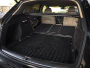 Audi Q5 II (FY) Рестайлинг Санкт-Петербург  - изображение 65