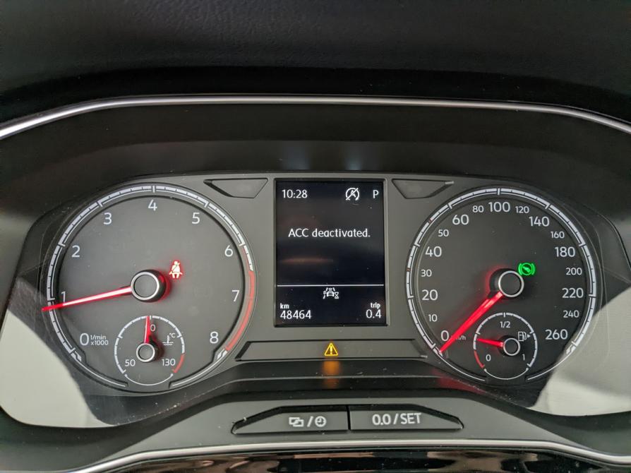 Jetta VS5 I Рестайлинг Москва  - изображение 13