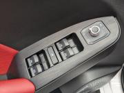 Haval Jolion I Рестайлинг Москва  - изображение 40