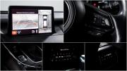 Mazda CX-9 II Рестайлинг Москва  - изображение 37