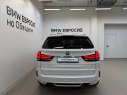 BMW X5 M II (F85) Санкт-Петербург  - изображение 28