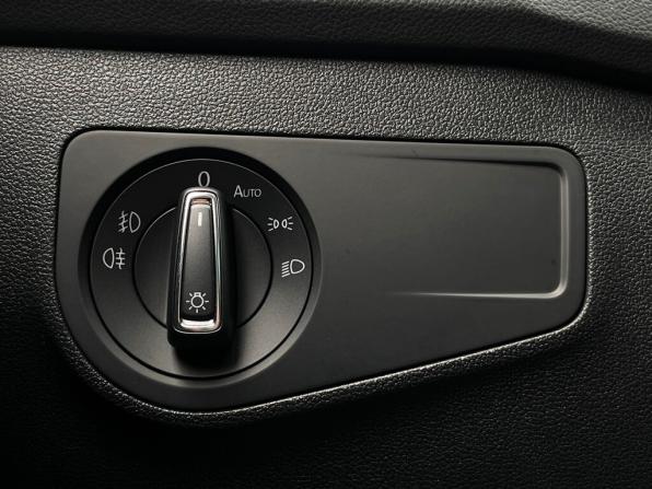 Volkswagen Tiguan II с пробегом 2017 года, цена 2 083 900 рублей, 187443 км, внедорожник, Автокод Объявления