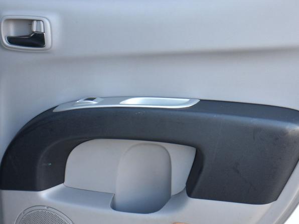 Mitsubishi L200 IV с пробегом 2012 года, цена 1 299 000 рублей, 213037 км, offers.body_type.unknown, Автокод Объявления