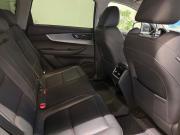 Chery Tiggo 7 Pro I Волгоград  - изображение 28