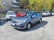 Chery Bonus 3 (E3/A19) Челябинск  - изображение 18
