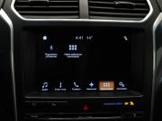 Ford Explorer V Рестайлинг Москва  - изображение 48