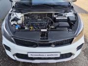 Kia Rio IV Рестайлинг Саратов  - изображение 29