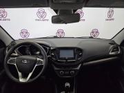 Lada (ВАЗ) Vesta I Тольятти  - изображение 32