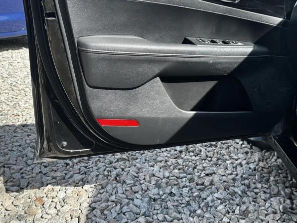 Kia Cerato IV с пробегом 2020 года, цена 2 150 000 рублей, 90634 км, седан, Автокод Объявления