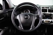 Kia Sportage II Пермь  - изображение 39