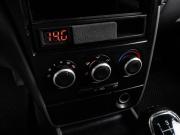 Kia Spectra I Рестайлинг 2 Воронеж  - изображение 28