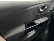 Renault Kaptur I Рестайлинг Кемерово  - изображение 36
