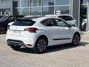 Citroen DS4 Воронеж  - изображение 17