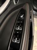 Geely Tugella I Рестайлинг Екатеринбург  - изображение 51