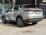 Omoda C7 Санкт-Петербург  - изображение 45