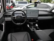 Toyota RAV4 VI (XA60) Волгоград  - изображение 34