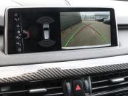 BMW X5 III (F15) Москва  - изображение 57
