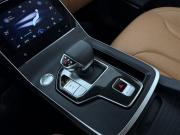 BAIC X75 Калининград  - изображение 36