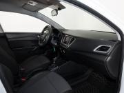 Hyundai Solaris II Рестайлинг Казань  - изображение 22