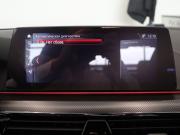 BMW M5 VI (F90) Калининград  - изображение 85