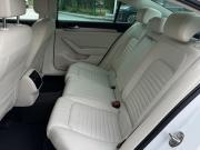 Volkswagen Passat B8 Екатеринбург  - изображение 69