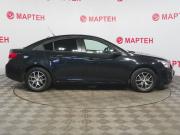 Chevrolet Cruze I Рестайлинг Вологда  - изображение 21