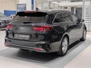 Kia Ceed III Казань  - изображение 28