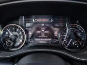 Ram 1500 V Волгоград  - изображение 49