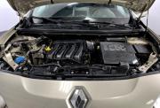 Renault Fluence I Нижний Новгород  - изображение 44