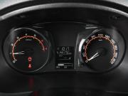 Lada (ВАЗ) Granta I Рестайлинг Ростов-на-Дону  - изображение 31