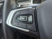 Chery Tiggo 8 I Рестайлинг Казань  - изображение 34