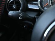 Mini Hatch III (F55/F56) Новороссийск  - изображение 39