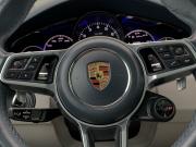 Porsche Cayenne III Москва  - изображение 57