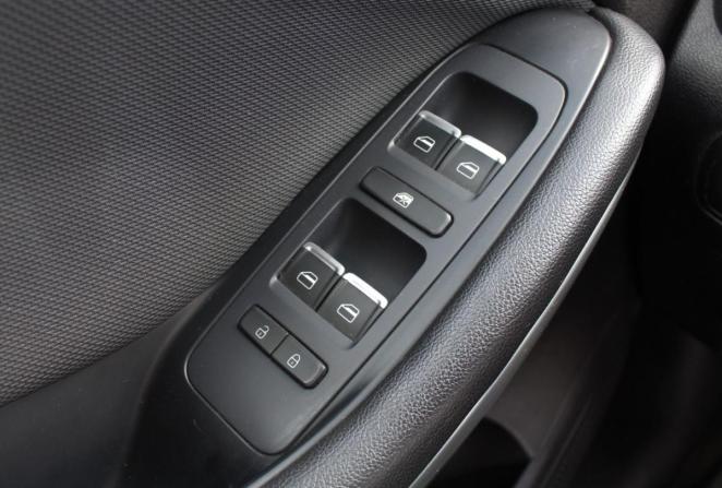 Chery Tiggo 7 I с пробегом 2019 года, цена 993 600 рублей, 67452 км, внедорожник, Автокод Объявления