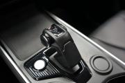Haval H3 I Крым  - изображение 44