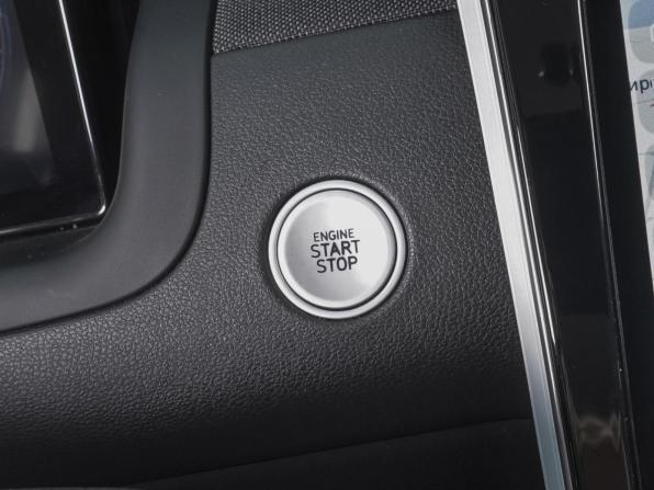Hyundai Tucson IV с пробегом 2021 года, цена 3 570 000 рублей, 45064 км, внедорожник, Автокод Объявления