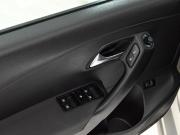 Volkswagen Polo V Екатеринбург  - изображение 29