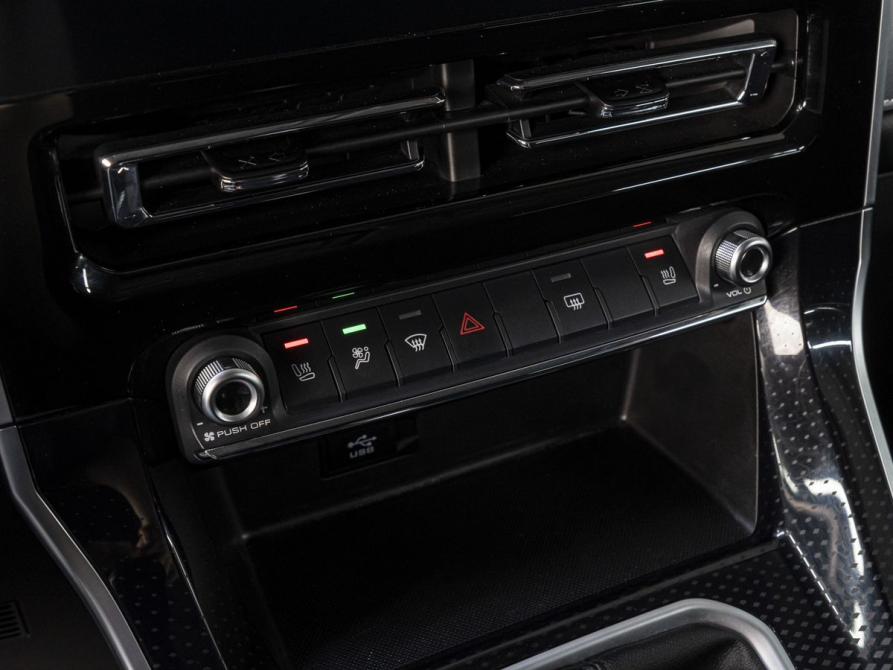 Haval M6 II Тюмень  - изображение 21
