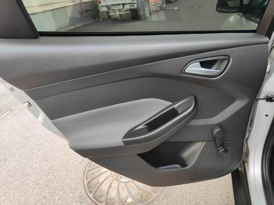 Ford Focus III Санкт-Петербург  - изображение 15