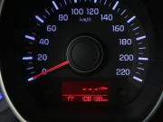 Kia Rio III Рестайлинг Иваново  - изображение 34