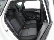Kia Soul III Москва  - изображение 28