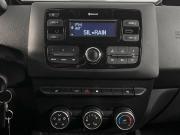 Renault Duster II Казань  - изображение 32