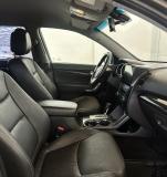Kia Sorento II Москва  - изображение 30